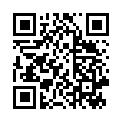 QR SN SILICEA CH30