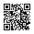 QR SN SULFUR CH30