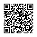 QR UNTERWEGER RAUMPARF ARVEN