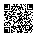 QR LEUKOMED T PLUS TRANS VERB 10X