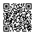 QR ALLPRESAN PEDIC 3F S TROC HAUT