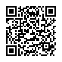 QR AVEL BEIZE FR ALLE EMULSIONEN