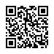 QR HEPARIN BICH   50E/ML