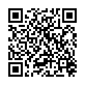 QR LCB SAVON LIQ MARS CITRON MENT