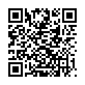 QR MILUPA MILUMIL 1 350 G