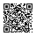 QR SUN SNACK ZEDERNNUSSKERNE BIO