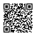 QR LYSOPAIN DOL AMBROXOL MINT