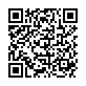 QR BEAUTERRA SHAMPOO KRAEFTIGEND