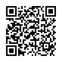 QR BEAUTERRA SHAMPOO EXT MILD REG