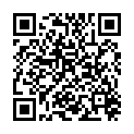 QR BZ KOPFBUER BUCHENH KLE MET-ST