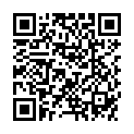 QR ELIXAN STERNZEICHEN STIER