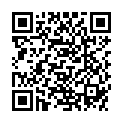 QR ELIXAN STERNZEICHEN STEINBOCK