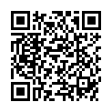 QR ELIXAN STERNZEICHEN SCHUETZE