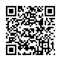 QR E Z EM VERBINDUNGSSTK Y NO9312