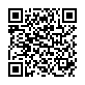 QR PLIC PINCE EPIL MORS BIAIS ROS