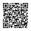 QR BOERLIND ANNE LIND VANILL BODY