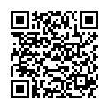 QR BOERLIND ANNE LIND LEMON BODY