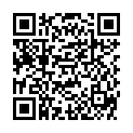 QR BOERLIND ANNE LIND LOTUS BODY