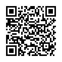 QR BOERLIND ANNE LIND ORANGE BODY
