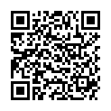 QR BOERLIND ANNE LIND CASSIS BODY