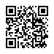 QR ABTEI LEBERTRAN