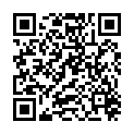 QR Абтей     мультивитаминные леденцы для детей