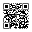 QR ACO DERM V LIQ FL