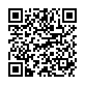 QR BOR HORNHAUTRASPEL WE PL G