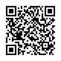 QR COMPRIFOAM 10CMX2.5MX0.4CM