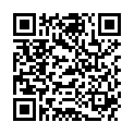 QR Морга Приправа с молотым анисом 350 г