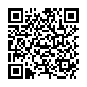 QR CERA DI CUPRA FLUIDO IDRAT GIO