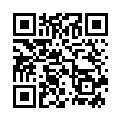 QR Хармона Пищевые дрожжи 250 г