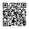 QR LPM OEL SEHR TROCKENE HAUT