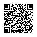 QR PRANAROM ZITRONE EUKAL AET