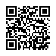 QR BIBI BADESPIELZEUG