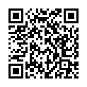 QR NIPRO 1XKA 0.8X50MM 21GX2 GRUE