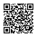 QR SENI SOFT BASIC UNTERL 40X