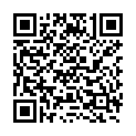 QR OMIDA ACIDUM HYDROFLUOR C3