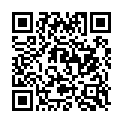 QR OMIDA ACIDUM NITRICUM D30