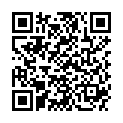 QR OMIDA AGNUS CASTUS  C 30