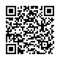 QR OMIDA APIS MELLIFICA GLOB