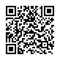 QR OMIDA ARSENICUM ALBUM GLOB