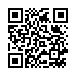 QR OMIDA BACILLINUM GLOB C 30