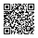 QR OMIDA BORAX GLOB C 30 2 G