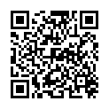 QR OMIDA CAMPHORA OFFICINALIS