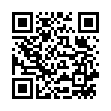 QR OMIDA CANDIDA ALBICANS GLO