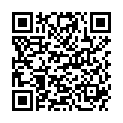 QR OMIDA CANTHARIS GLOB D 30