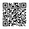 QR OMIDA CARBO VEGETABILIS D