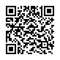 QR OMIDA CARDUUS MARIANUS C 3