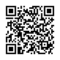 QR OMIDA CAULOPHYLLUM THALICT